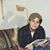 Kerry Barger's profile image