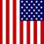 Jimmy Corbin's profile image