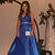 Leigh Ann Wells's profile image