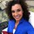 Mena Spodobalski's profile image