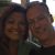 Dawn Gworek-Shelton's profile image