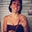 Kate Gardiner's profile image