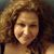 Sara Freeman-Phillipp's profile image