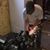 Josh Red Lopata's profile image