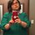Shelley Pearson Spinks's profile image