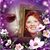 Karen Muehlnickel Wilson's profile image