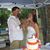 Hanna Tihonovich's profile image
