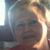 Wanda Bright's profile image