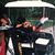 Tammala Carl Castro's profile image