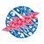 Sue Carter's profile image