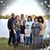 Dreama Rathel's profile image
