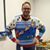 Scott Sparks's profile image