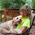 Dina Casey's profile image
