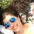 Rose Schipano's profile image