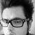 Alex Valdivia's profile image