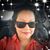 Jennifer A. Ramirez's profile image