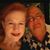 Rena Turner-Hearn's profile image