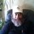 Greg Nixon's profile image