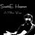 Scotte Hopson's profile image