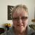 Marsha Schaefbauer's profile image