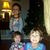 Julie Holliday's profile image