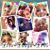 Chantel Fletcher's profile image