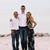 Suzanne Hentz Moise's profile image