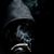 Eyad Srs's profile image
