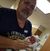 Tim Dane's profile image