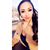 Sylvia Rodriguez's profile image