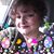 Patty Ann Martinez's profile image