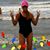 Ashley Riley Bouknight's profile image