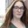 Amy Robertson's profile image