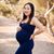 Alice Oh's profile image