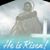 Sharon Skaggs's profile image