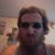 Alan Manbeck's profile image