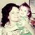 Valerie George's profile image