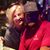 Wendy Blevins's profile image