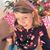 Christine Sion Johnson's profile image