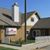 Hawthorn Suites Dayton Ohio Hotel's profile image