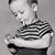 Steve Constable's profile image