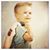 Frank Schwertfeger's profile image