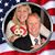 Kelli Edgar-Schultz's profile image