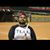 Benito Arellanes's profile image