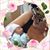 Alyssa Renee Reta's profile image