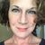 Heather Barnes Cole's profile image
