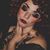 Karmen Sutra's profile image