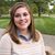 Casey Heindl's profile image