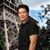 Dinh Dinh's profile image