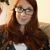 Kaylene Ennis's profile image